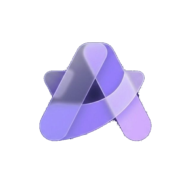 Averen